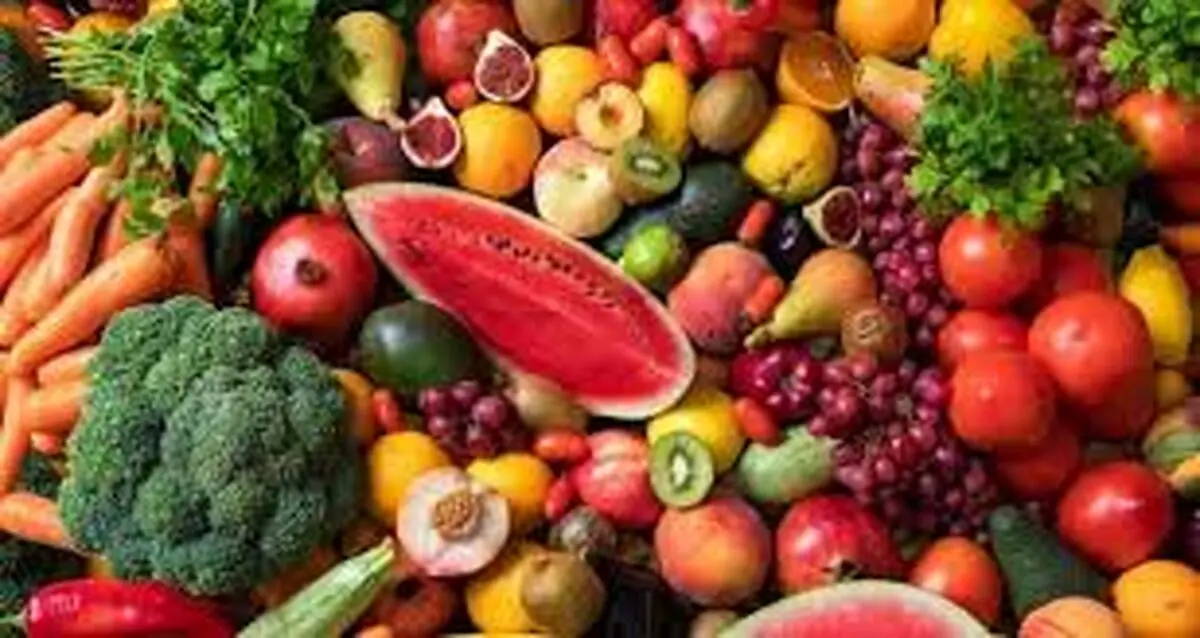 سازمان غذا و دارو آمریکا تعریف غذای سالم را تغییر داد
