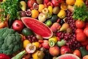 سازمان غذا و دارو آمریکا تعریف غذای سالم را تغییر داد

