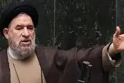 افزایش یارانه‌های نقدی در سال آینده نیز تداوم دارد