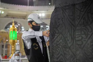 2677846_971