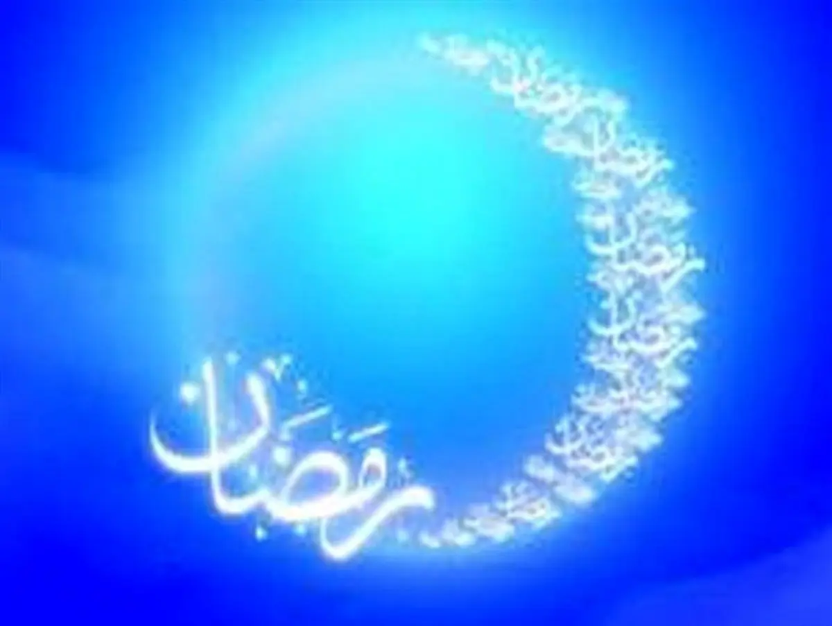 گردهمائی روحانیون شهرستان هشترود در آستانه ماه مبارک رمضان برگزار شد +تصاویر