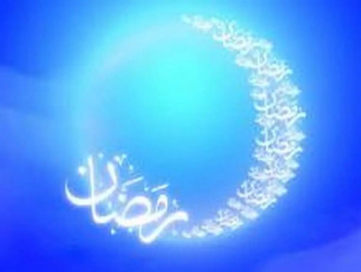 گردهمائی روحانیون شهرستان هشترود در آستانه ماه مبارک رمضان برگزار شد +تصاویر