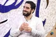 واکنش مداح معروف به سخنان رهبرانقلاب درباره برگزاری عزاداری ماه محرم