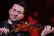 توضیحات «پرهام حسینی» نوازنده ویولن ارکستر «آرون افشار» درباره ویدیوی جنجالی