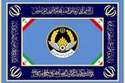 پیام نظامی، دیپلماتیک و اقتصادی ایران به جهان 