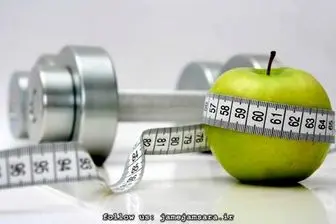  کدام روش تغذیه‌ برای کاهش وزن مناسب است؟ 