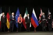 فرصت طلایی برای مقاوم‌سازی اقتصاد