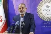 توضیحات وزیر کشور درباره عادلانه کردن پرداخت یارانه‌ها