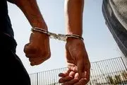 
انهدام و دستگیری 12 نفر از اعضای شرکت هرمی غیرمجاز در لنگرود
