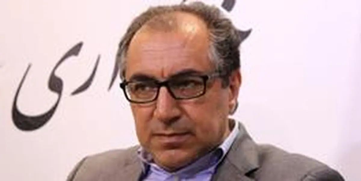 تعلل در ترخیص خودروهای در گمرک التهاب بازار را دامن می‌زند