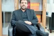 «۹ دی» سیلی محکم واقعیت بر گونه توهم بود
