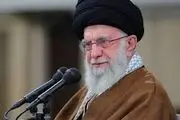 حکم حضرت آیت‌الله خامنه‌ای درباره «چشیدن غذا در هنگام روزه»
