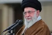 حکم حضرت آیت‌الله خامنه‌ای درباره «چشیدن غذا در هنگام روزه»

