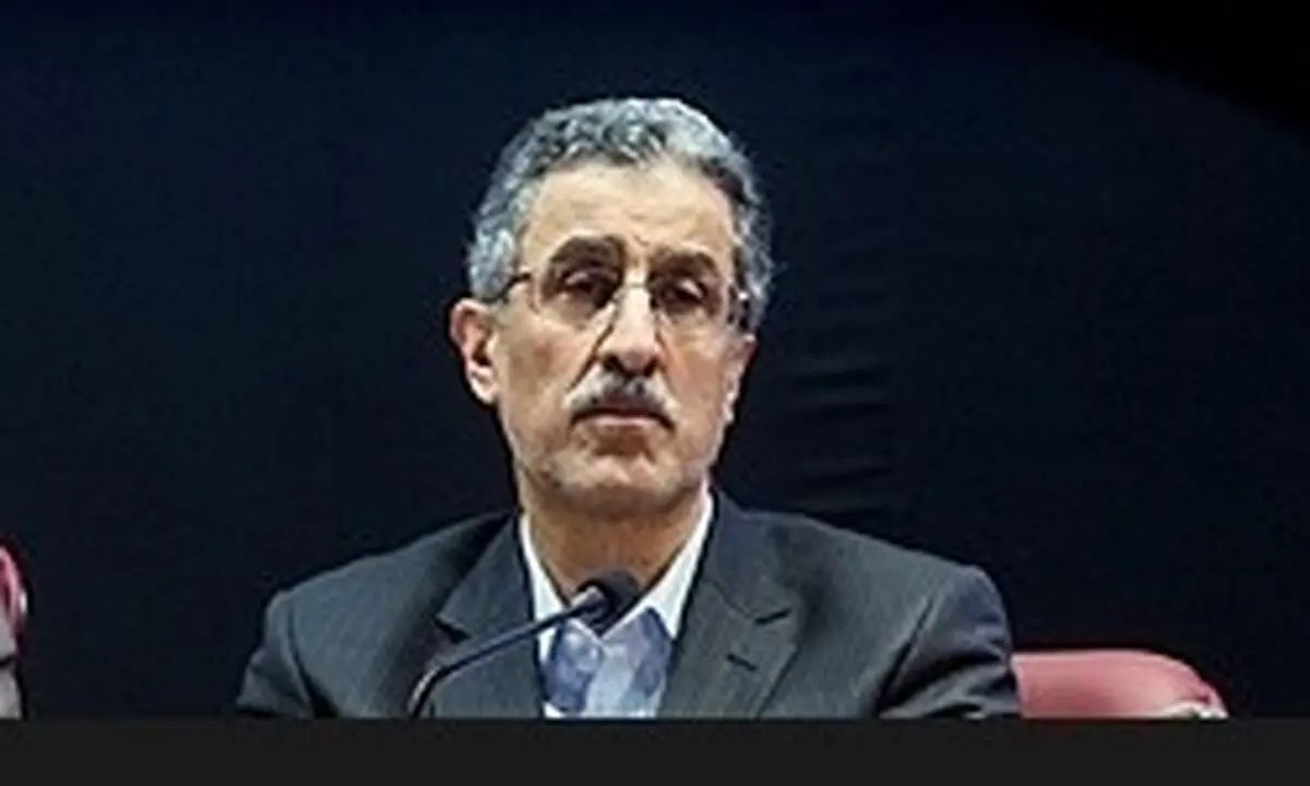 انتقادات تند و تیز خوانساری از دولت