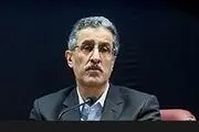 انتقادات تند و تیز خوانساری از دولت