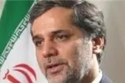 آخر فروردین،پایان مهلت ظریف برای ارائه گزارش برجام