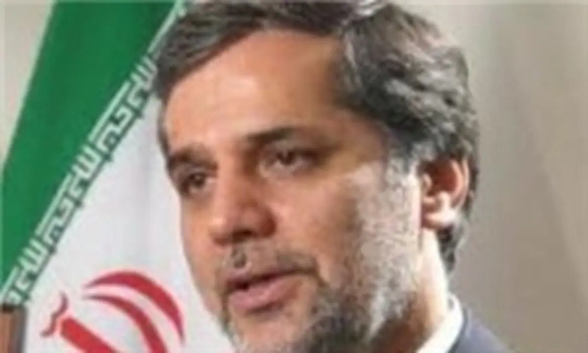 آخر فروردین،پایان مهلت ظریف برای ارائه گزارش برجام