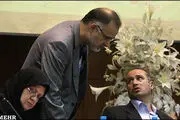 عذرخواهی فدراسیون از یک باشگاه جای تامل دارد