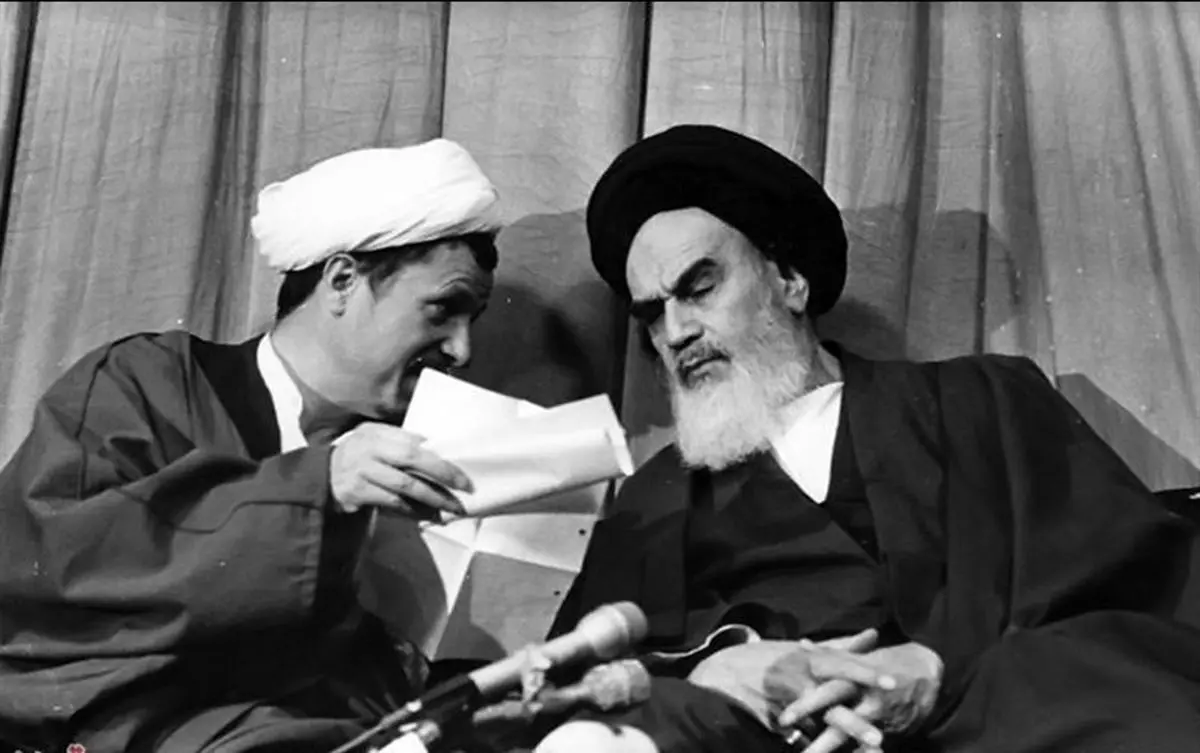 اعضای شورای شهر تهران درگذشت آیت الله هاشمی رفسنجانی را تسلیت گفتند