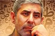 چهره سال هنر انقلاب اعلام شد