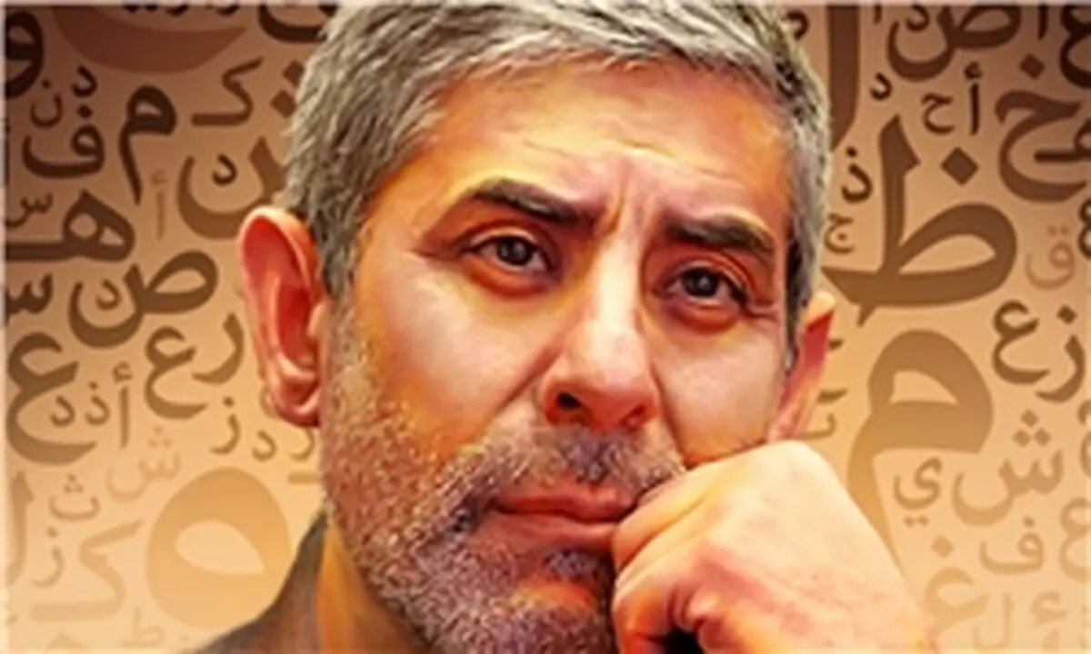 چهره سال هنر انقلاب اعلام شد
