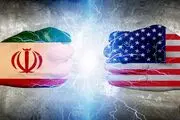 هزینه هنگفت آمریکا برای مردم ایران! +فیلم

