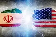 هزینه هنگفت آمریکا برای مردم ایران! +فیلم
