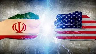 سیگنال بسیار مهم برای ایران از طرف آمریکا