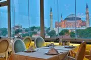 سوالات متداول درباره هزینه هتل در استانبول