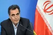 تلاش برای حضور نوبخت در دولت چهاردهم