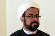 سیاست های تعدیل اقتصادی قدرت خرید مردم را محدود کرده است/ همه اجناس و کالاهای مردم گران شده است