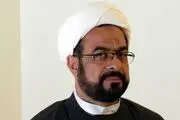 سیاست های تعدیل اقتصادی قدرت خرید مردم را محدود کرده است/ همه اجناس و کالاهای مردم گران شده است