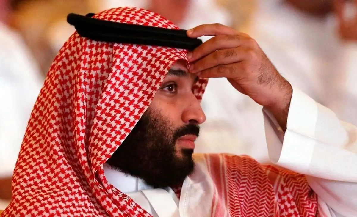 لحظات دشوار پیش روی آل سعود