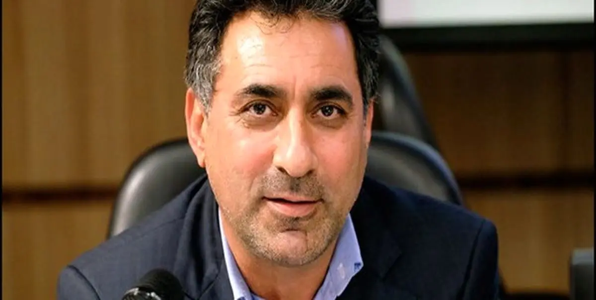قیمت عوارض منطقه یک آزادراه تهران - شمال 30 هزار تومان شد