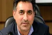 قیمت عوارض منطقه یک آزادراه تهران - شمال 30 هزار تومان شد