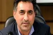 قیمت عوارض منطقه یک آزادراه تهران - شمال 30 هزار تومان شد