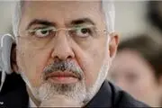 ظریف در کمیسیون امنیت ملی مجلس حاضر می شود