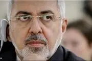 ظریف در کمیسیون امنیت ملی مجلس حاضر می شود