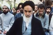 سید حسن خمینی در دانشگاه علوم پزشکی تهران+عکس