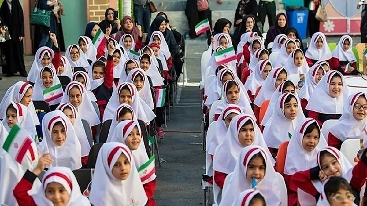 دغدغه بسیاری از مدیران مدارس  در این روزها