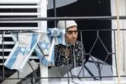 از تلاویو چه خبر؟+تصاویر