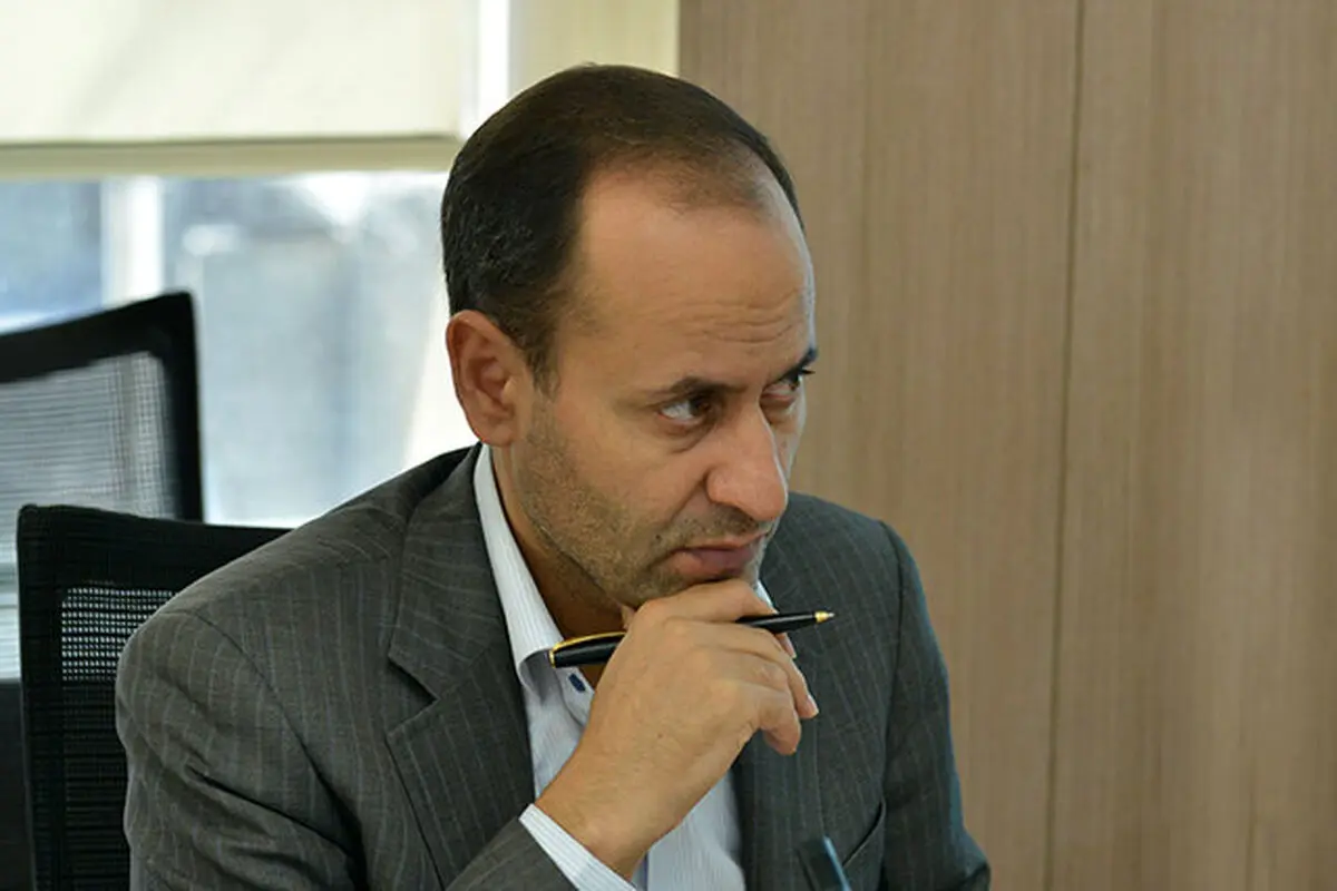 بایدن برای اقتصاد ایران معجزه می‌کند؟