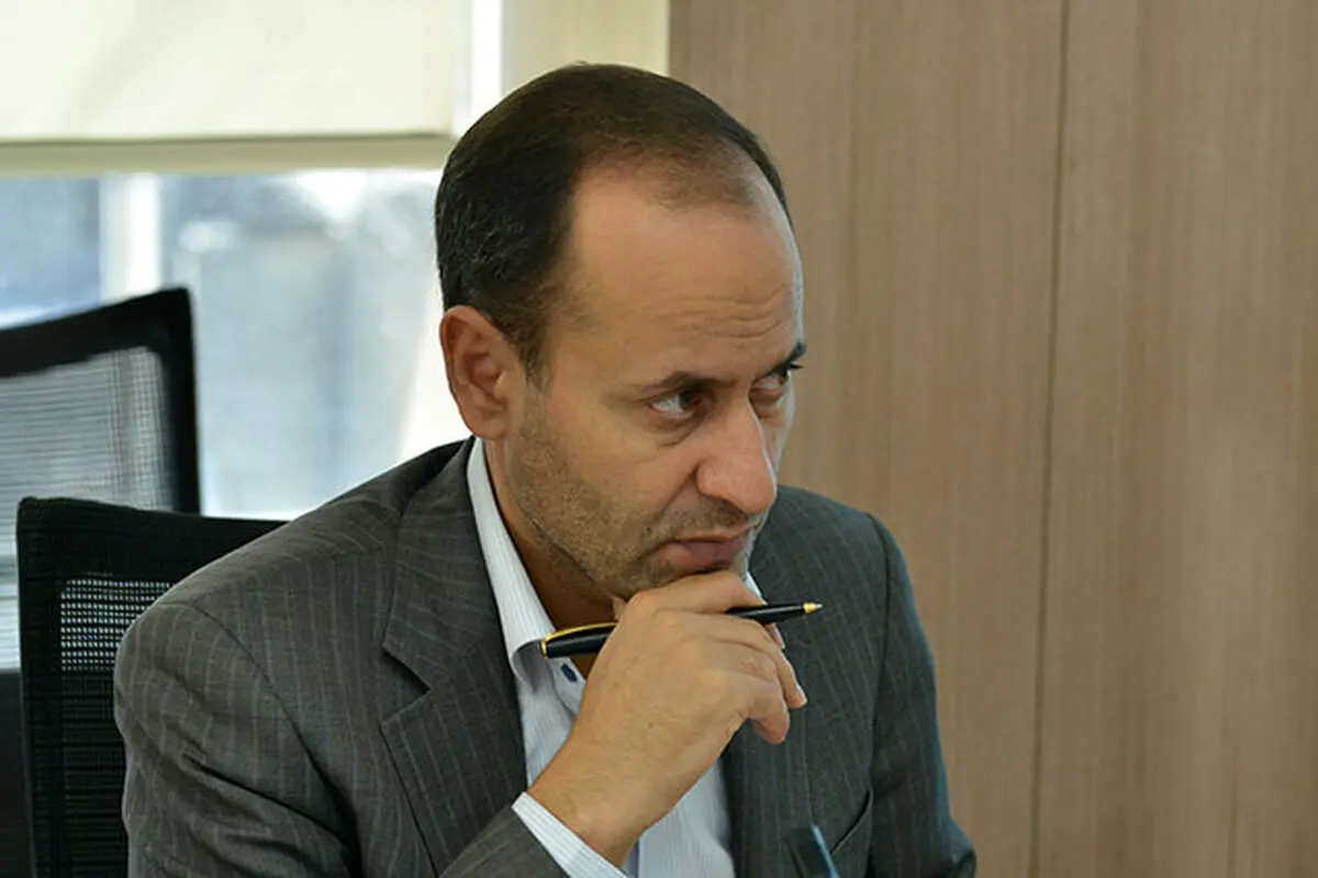 بایدن برای اقتصاد ایران معجزه می‌کند؟
