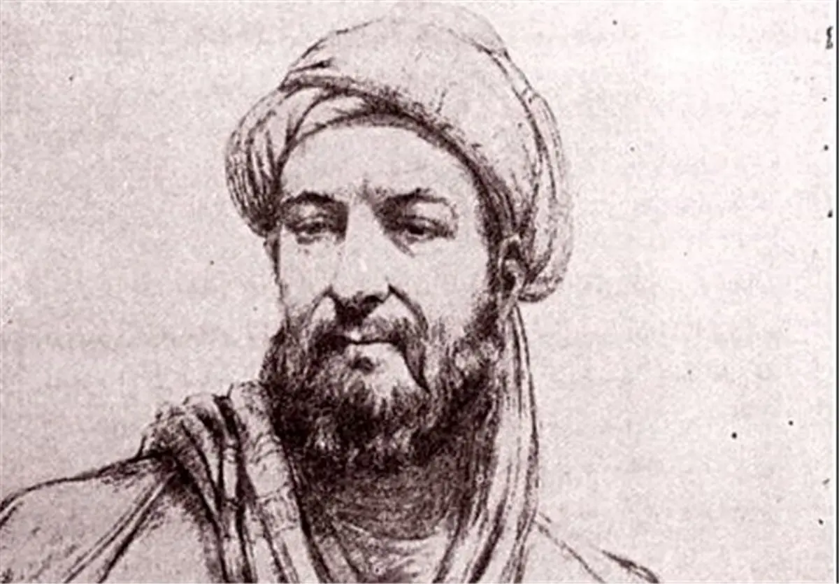 جایزه ویژه علمی ترویجی عبدالعظیم(ع) به علامه حسنزاده آملی اهدا شد