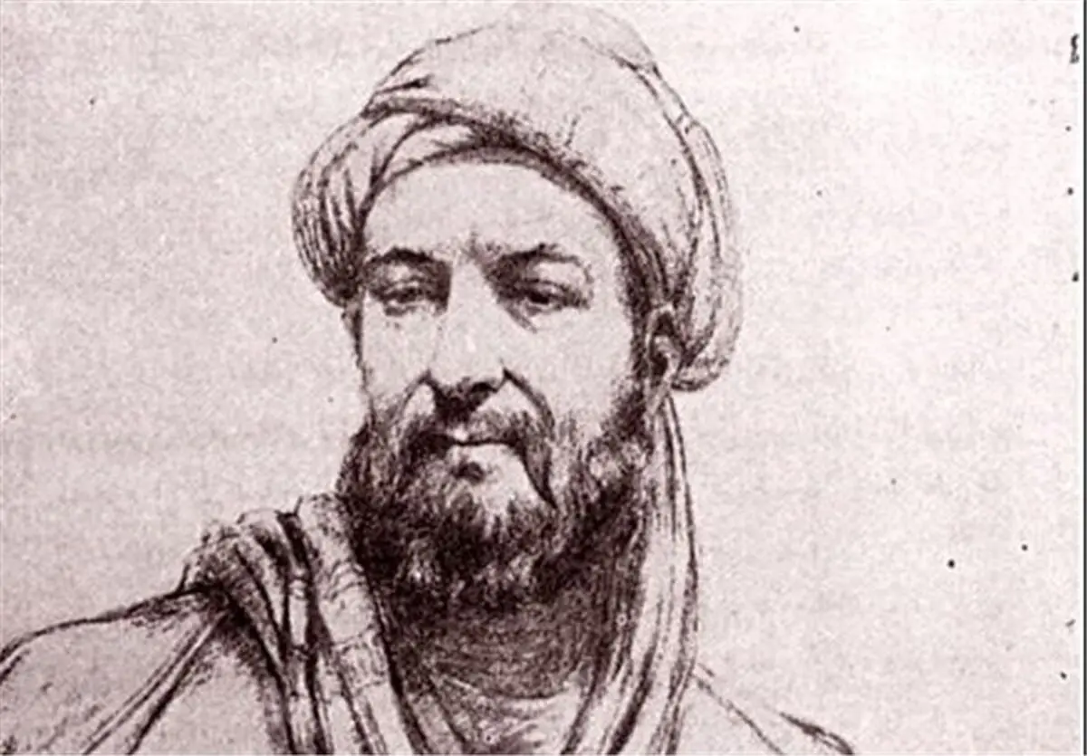جایزه ویژه علمی ترویجی عبدالعظیم(ع) به علامه حسن‌زاده آملی اهدا شد