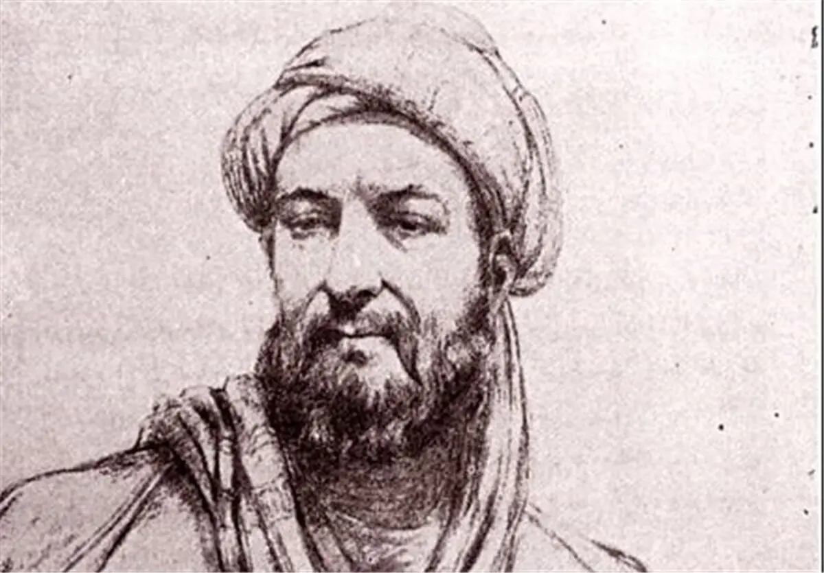 جایزه ویژه علمی ترویجی عبدالعظیم(ع) به علامه حسن‌زاده آملی اهدا شد