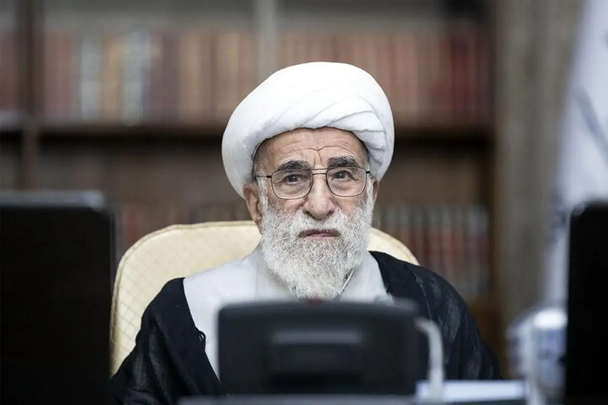 کارگران «مدافعان صف مقدم» در جنگ اقتصادی هستند