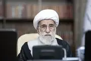 کارگران «مدافعان صف مقدم» در جنگ اقتصادی هستند