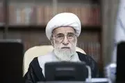 کارگران «مدافعان صف مقدم» در جنگ اقتصادی هستند