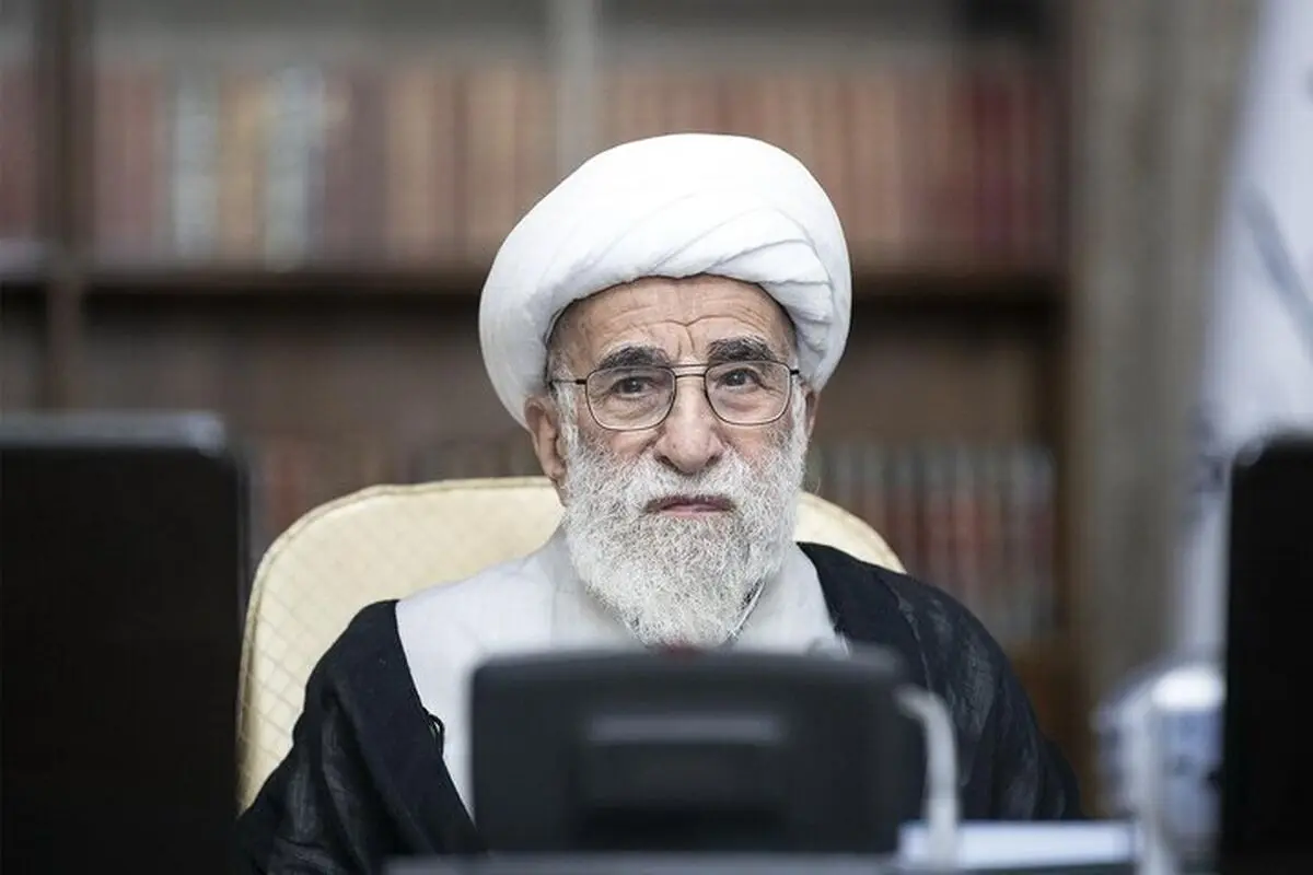 کارگران «مدافعان صف مقدم» در جنگ اقتصادی هستند